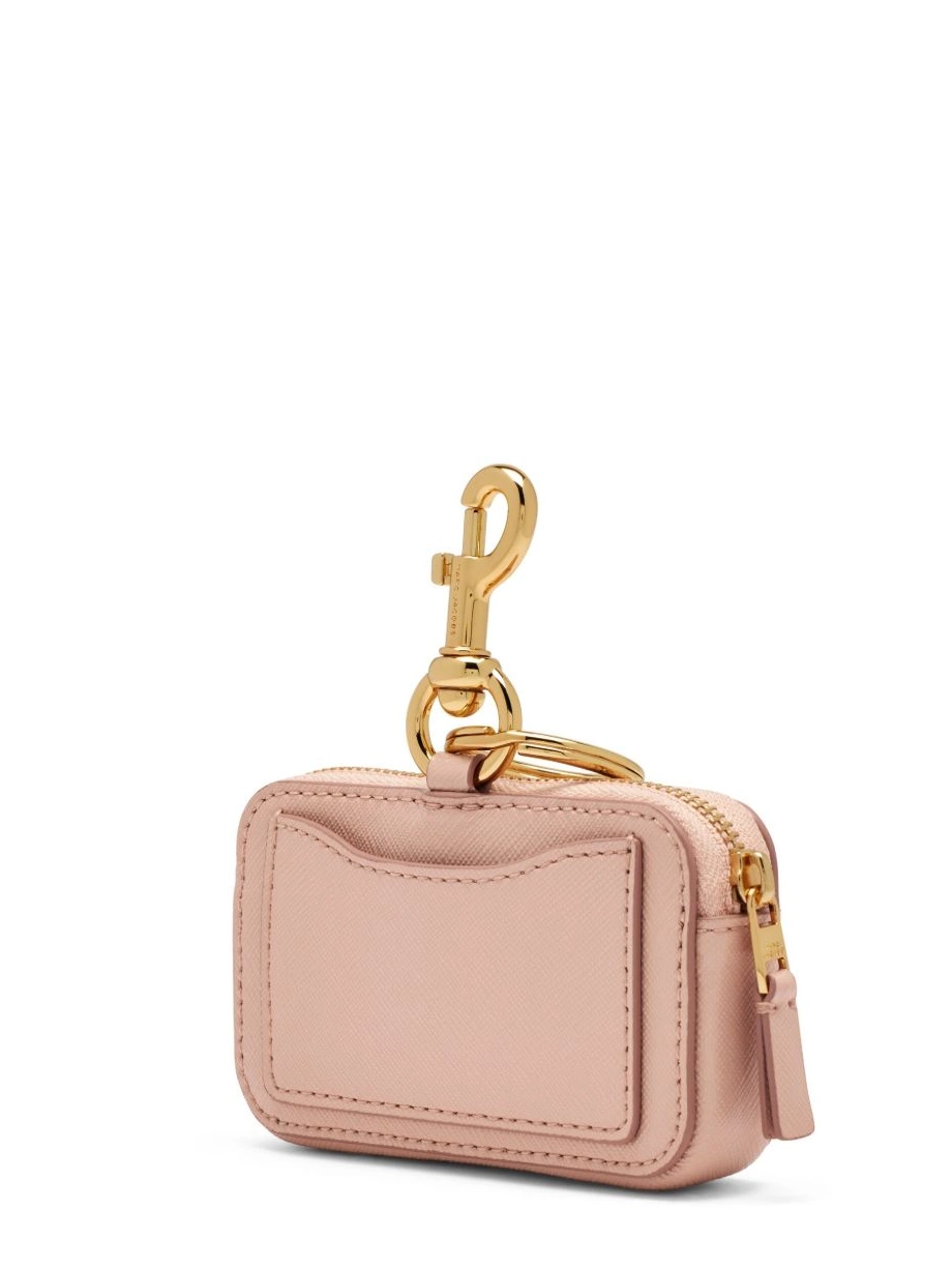 Cheap Nano charm Women The Snapshot Marc Jacobs 0802